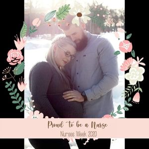 Meet your Posher, Casandra